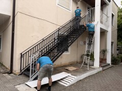 IMG 4277