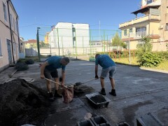 IMG 4297