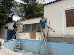 IMG 4692