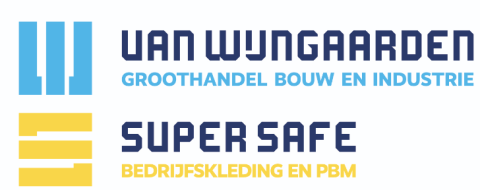 Scherm&shy;afbeelding 2024 07 16 om 17.34.25